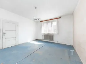 Prodej rodinného domu, Ráječko, Sokolská, 188 m2