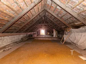 Prodej rodinného domu, Ráječko, Sokolská, 188 m2