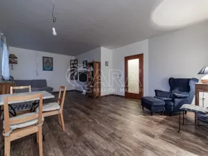 Prodej rodinného domu, Lochovice - Netolice, 105 m2