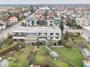 Prodej rodinného domu, Přelouč, Gagarinova, 161 m2