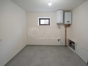 Prodej rodinného domu, Neratovice, Kpt. Jaroše, 143 m2