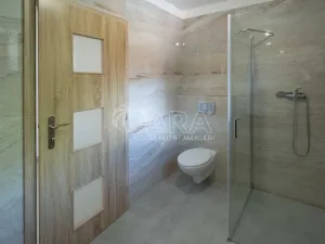 Prodej rodinného domu, Neratovice, Kpt. Jaroše, 143 m2