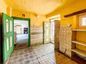 Prodej rodinného domu, Ostrovec - Dolní Ostrovec, 134 m2