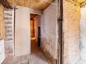 Prodej rodinného domu, Ostrovec - Dolní Ostrovec, 134 m2