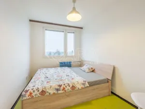 Prodej bytu 4+1, Jílové u Prahy, Imramovského, 85 m2