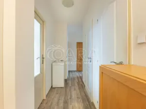 Prodej bytu 4+1, Jílové u Prahy, Imramovského, 85 m2