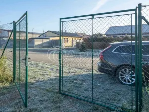 Prodej pozemku pro bydlení, Obříství, Povodňová, 1610 m2