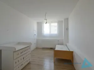 Prodej rodinného domu, Chroustov, 96 m2