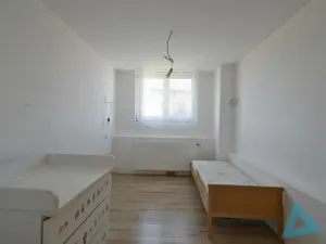 Prodej rodinného domu, Chroustov, 96 m2