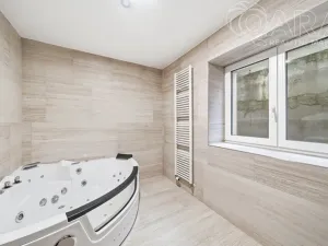 Prodej rodinného domu, Litovel - Nová Ves, 125 m2