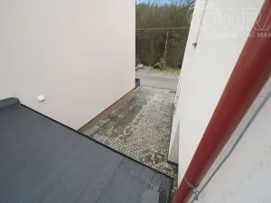 Prodej rodinného domu, Litovel - Nová Ves, 125 m2