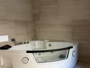 Prodej rodinného domu, Litovel - Nová Ves, 125 m2