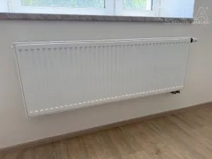Prodej rodinného domu, Litovel - Nová Ves, 125 m2