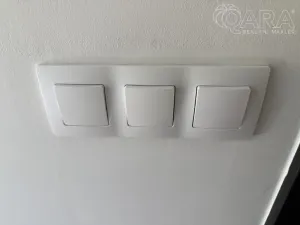 Prodej rodinného domu, Litovel - Nová Ves, 125 m2