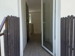 Prodej rodinného domu, Litovel - Nová Ves, 125 m2