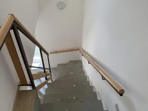 Prodej rodinného domu, Litovel - Nová Ves, 125 m2