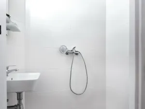 Prodej bytu 1+kk, Praha - Bubeneč, Sochařská, 28 m2