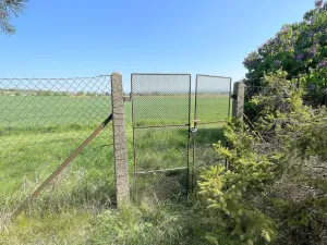 Prodej pozemku pro bydlení, Drahanovice - Ludéřov, 1315 m2