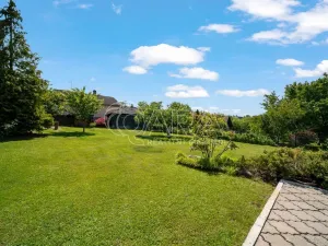 Prodej rodinného domu, Lázně Bělohrad, Tyršova, 247 m2