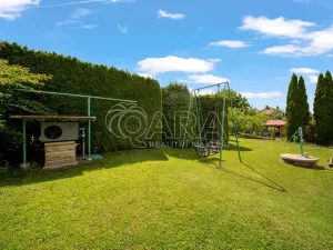 Prodej rodinného domu, Lázně Bělohrad, Tyršova, 247 m2