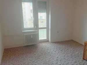 Prodej bytu 3+1, Přerov - Přerov I-Město, 73 m2