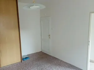 Prodej bytu 3+1, Přerov - Přerov I-Město, 73 m2