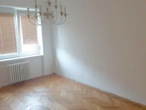 Prodej bytu 3+1, Přerov - Přerov I-Město, 73 m2