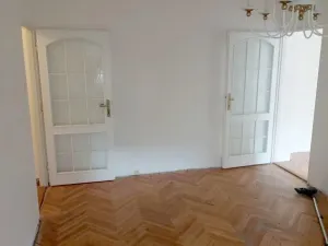 Prodej bytu 3+1, Přerov - Přerov I-Město, 73 m2