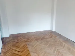 Prodej bytu 3+1, Přerov - Přerov I-Město, 73 m2