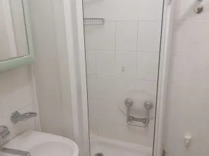 Prodej bytu 3+1, Přerov - Přerov I-Město, 73 m2