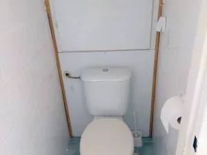 Prodej bytu 3+1, Přerov - Přerov I-Město, 73 m2