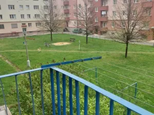 Prodej bytu 3+1, Přerov - Přerov I-Město, 73 m2