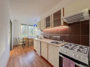 Pronájem bytu 3+1, České Budějovice - České Budějovice 2, J. Opletala, 65 m2