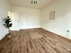 Pronájem bytu 2+1, Karviná - Mizerov, Zahradnická, 52 m2