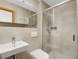 Pronájem bytu 1+kk, Brno - Komárov, Dornych, 20 m2