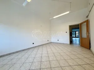 Pronájem obchodního prostoru, Nový Jičín, Dolní brána, 65 m2