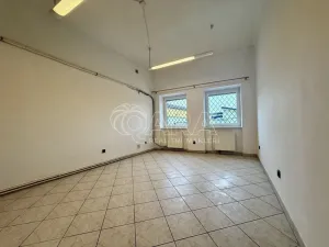 Pronájem obchodního prostoru, Nový Jičín, Dolní brána, 65 m2