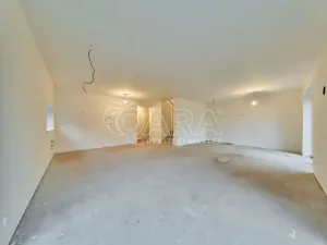 Prodej bytu 4+kk, Mladé Buky - Hertvíkovice, 132 m2
