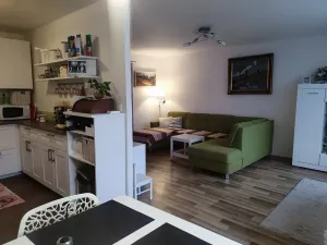 Prodej bytu 3+1, Odolena Voda, Pod Tvrzí, 71 m2