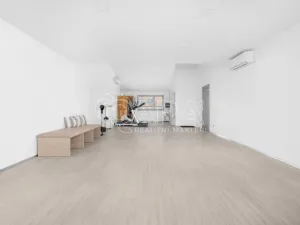 Prodej rodinného domu, Brno, Chaloupky, 240 m2