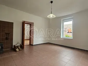 Pronájem bytu 1+1, Studenec, 41 m2