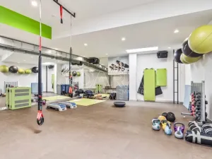 Pronájem kanceláře, Praha - Dejvice, Evropská, 236 m2