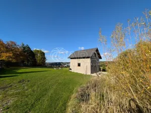 Prodej pozemku pro bydlení, Mokrouše, 3260 m2