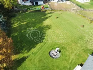 Prodej pozemku pro bydlení, Mokrouše, 3260 m2