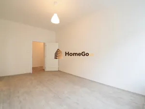 Pronájem bytu 3+kk, Praha - Nusle, Žateckých, 70 m2