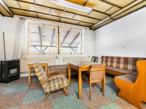 Prodej komerční nemovitosti, Česká Skalice - Spyta, 392 m2