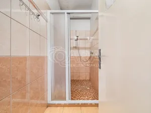 Prodej komerční nemovitosti, Česká Skalice - Spyta, 392 m2