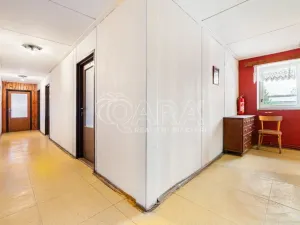 Prodej komerční nemovitosti, Česká Skalice - Spyta, 392 m2