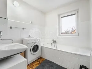 Prodej komerční nemovitosti, Česká Skalice - Spyta, 392 m2