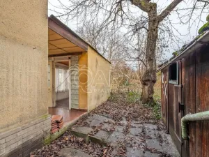 Prodej rodinného domu, Brandýs nad Labem-Stará Boleslav - Brandýs nad Labem, Karla Lípy, 131 m2